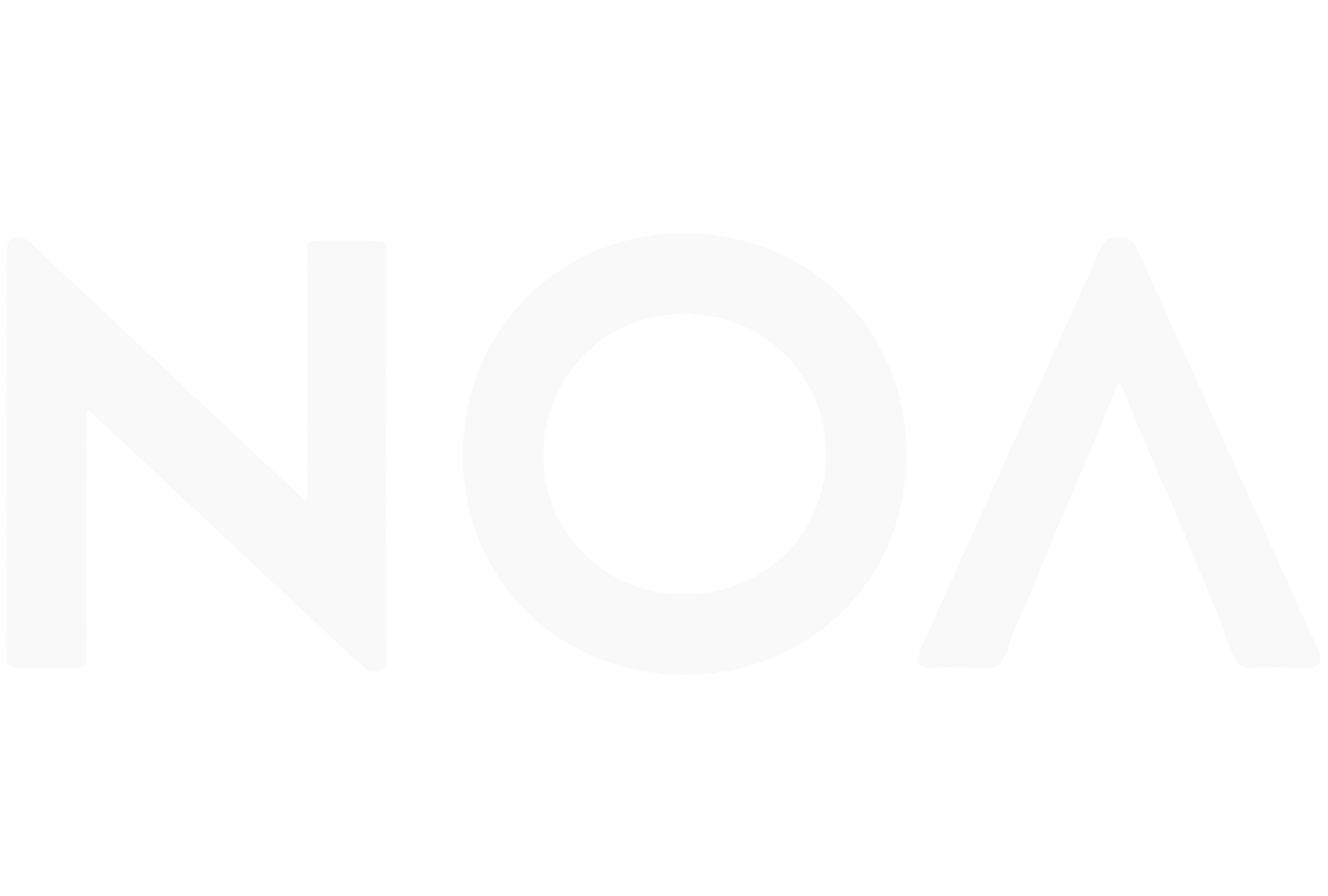 NOA Beauty & Wellness