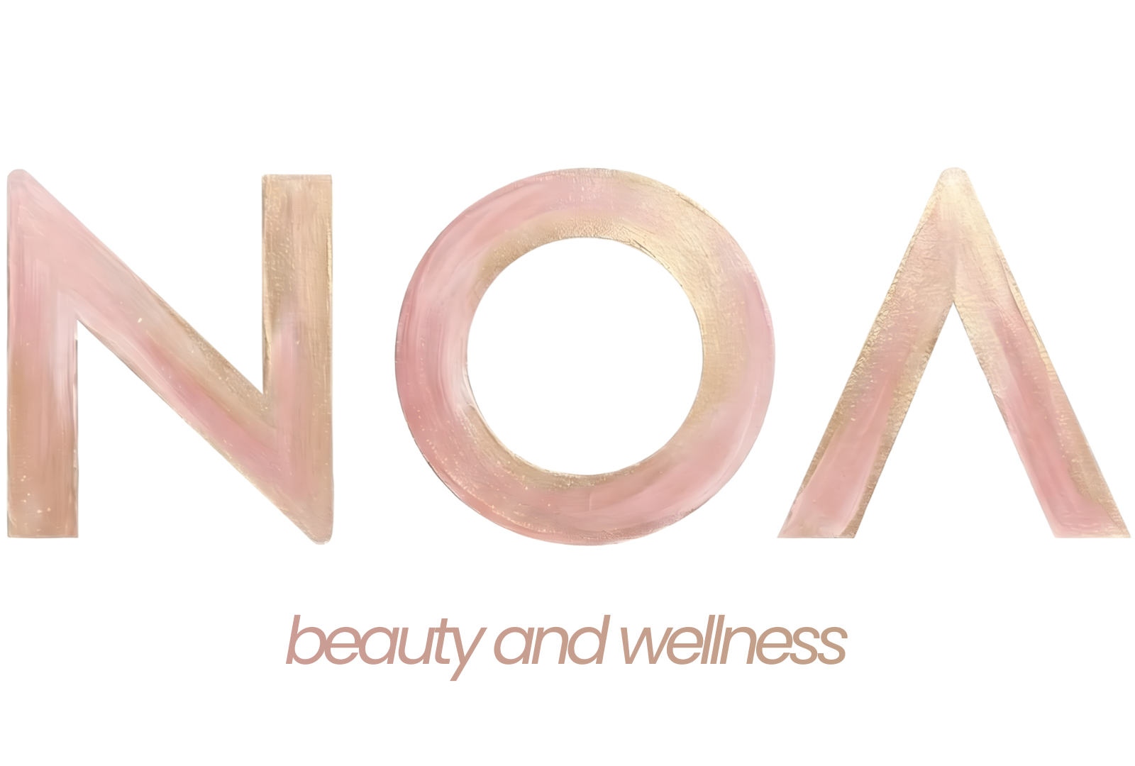 NOA beauty and wellness