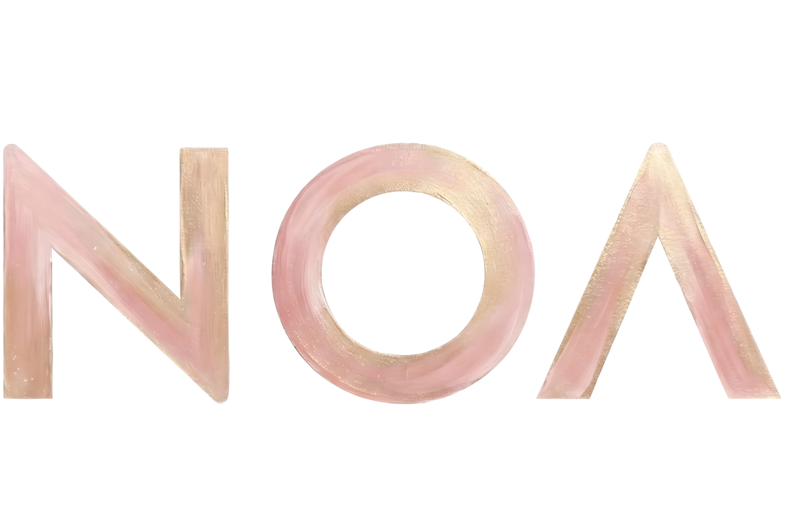 NOA Beauty & Wellness